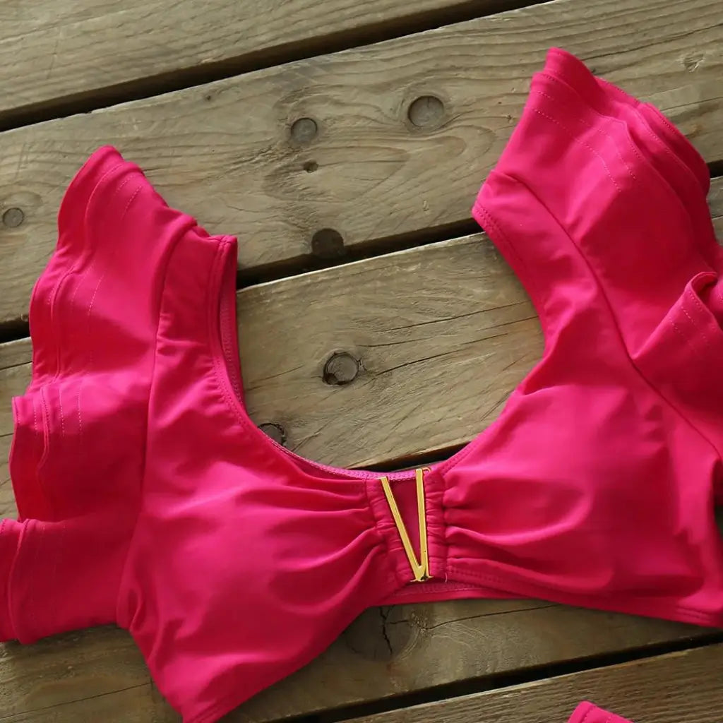 Biquíni-Hot-Pants-Rosa-Amalfi-02