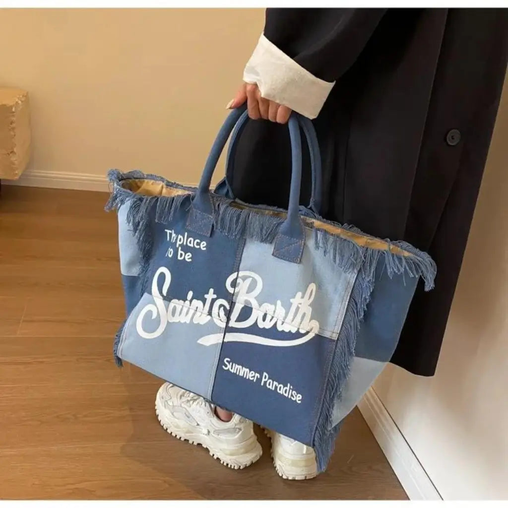 Bolsa-de-Praia-Saint-Barth-02