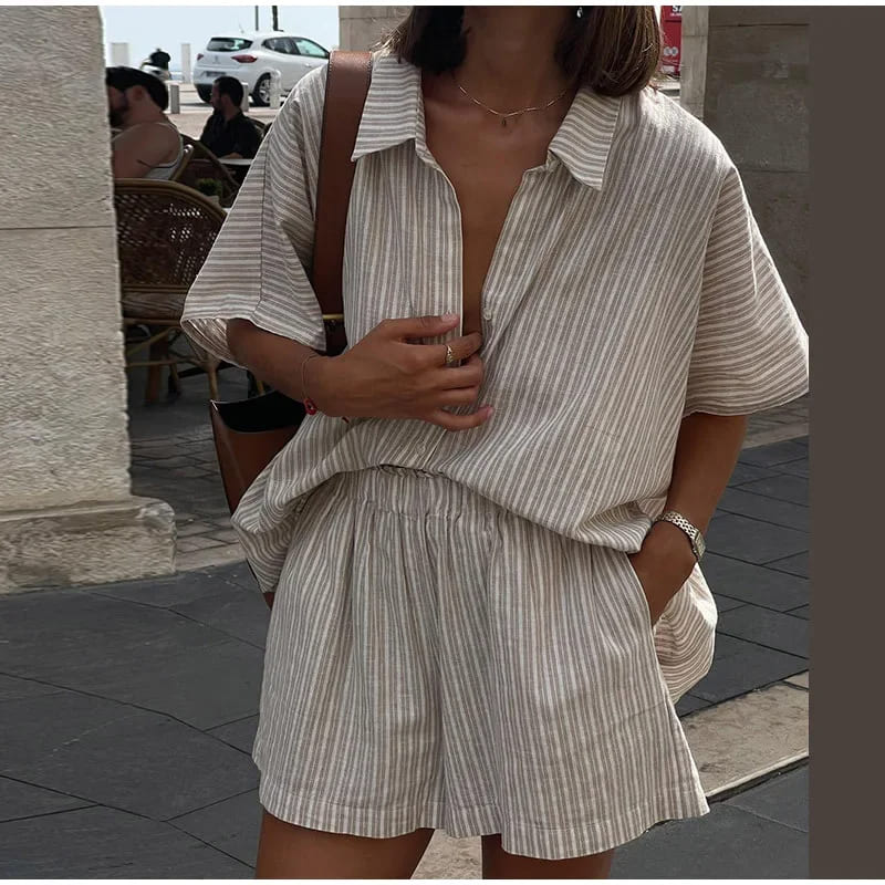 conjunto-feminino-short-e-blusa-celine-02