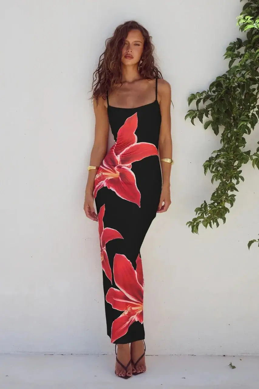 vestido-longo-marselha-01