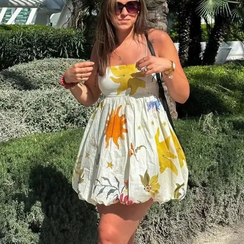 vestido-curto-aracaju-01