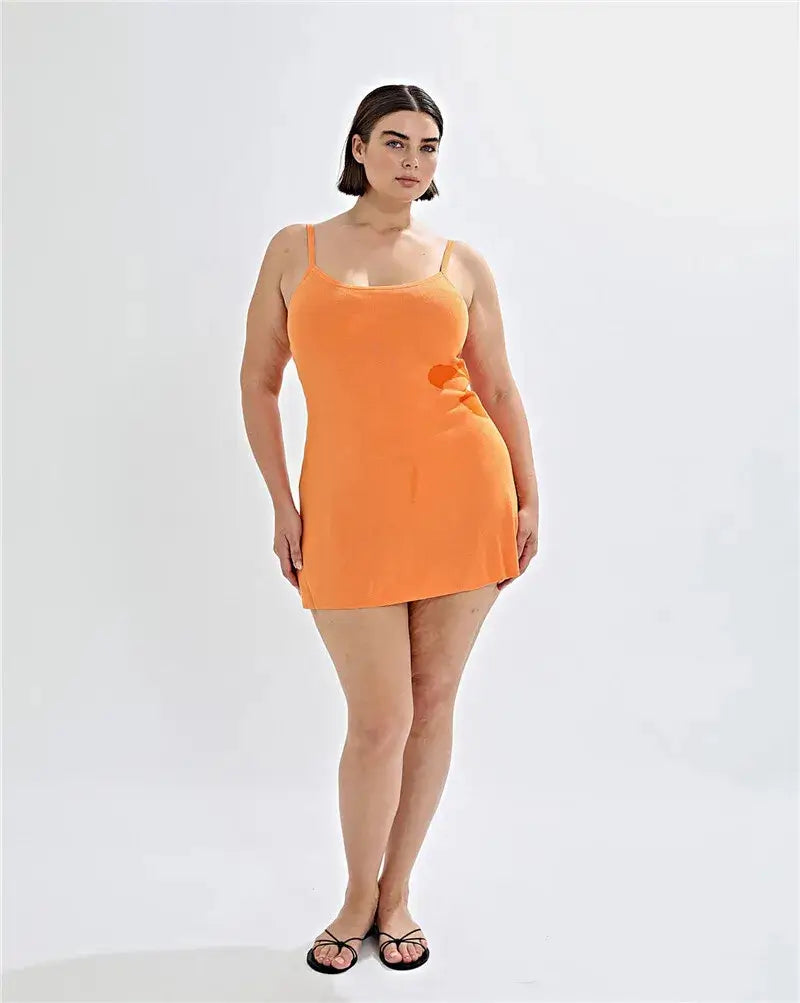 vestido-curto-laranja-lavagna-04