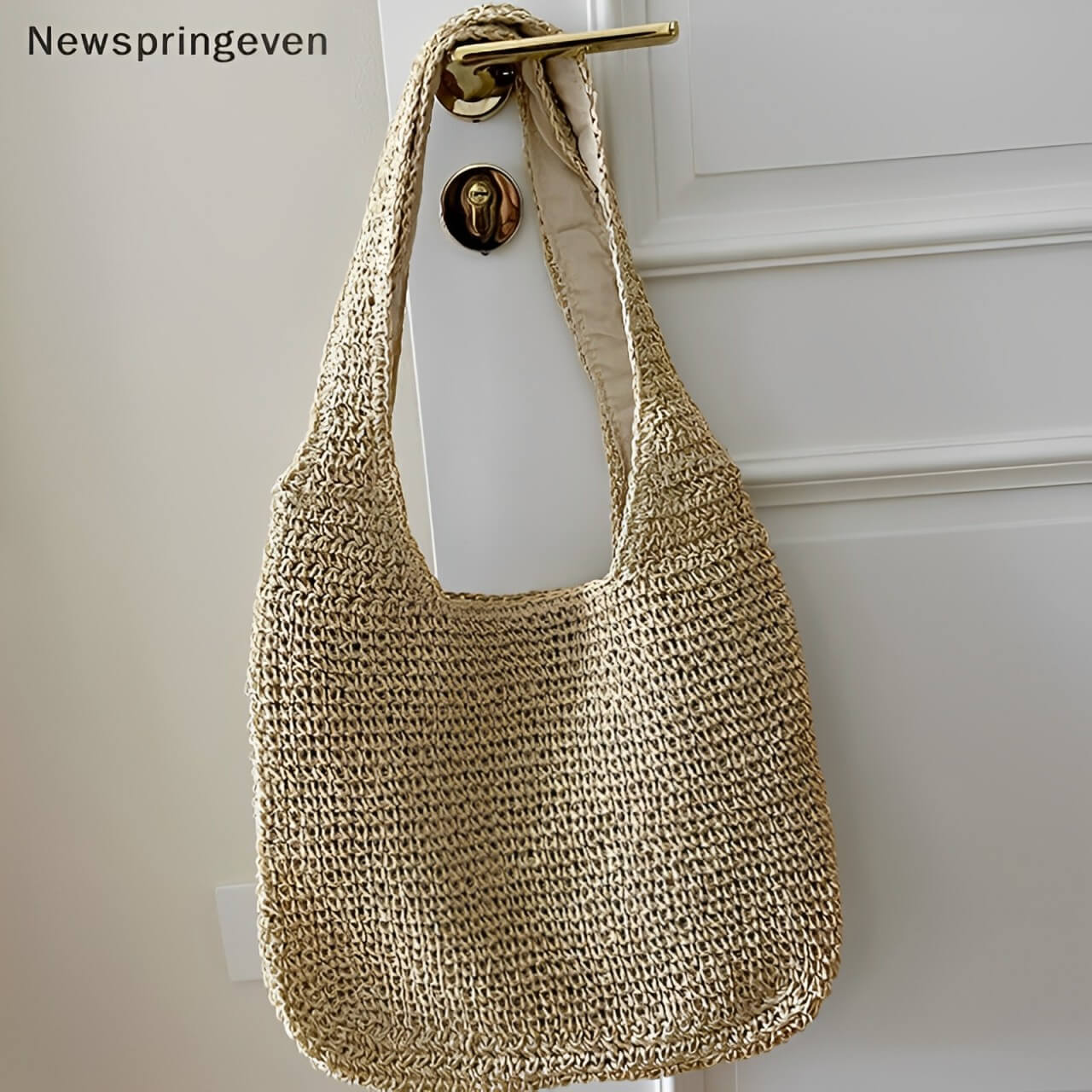 Bolsa-Para-Praia-De-Palha-04
