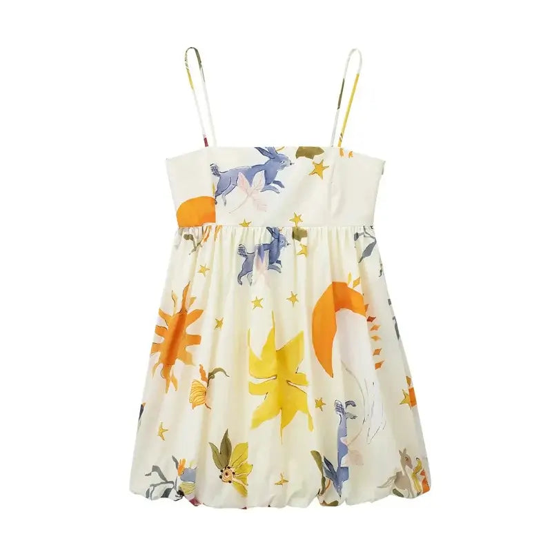vestido-curto-aracaju-03