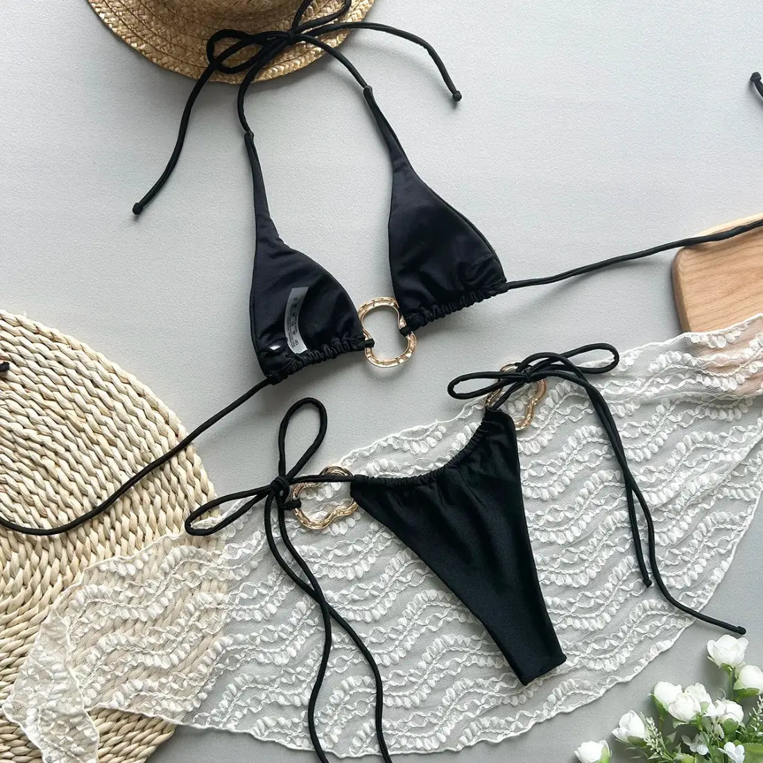 Biquíni-Cortininha-Preto-Nissi-03