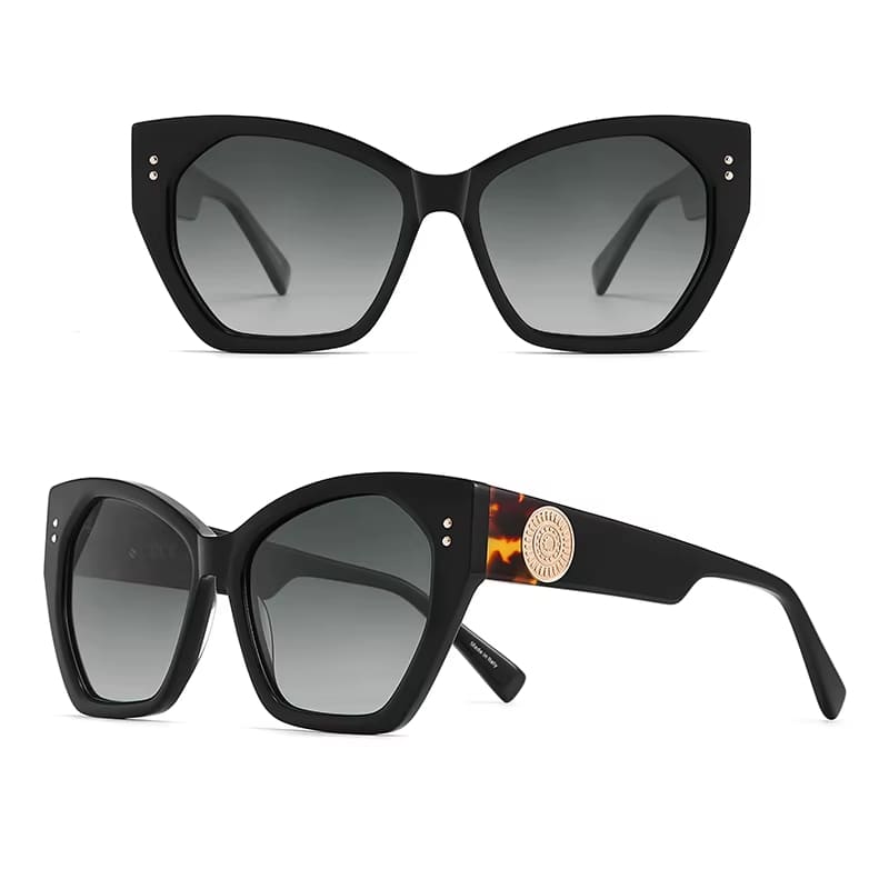 oculos-de-sol-feminino-quadrado-roma-02