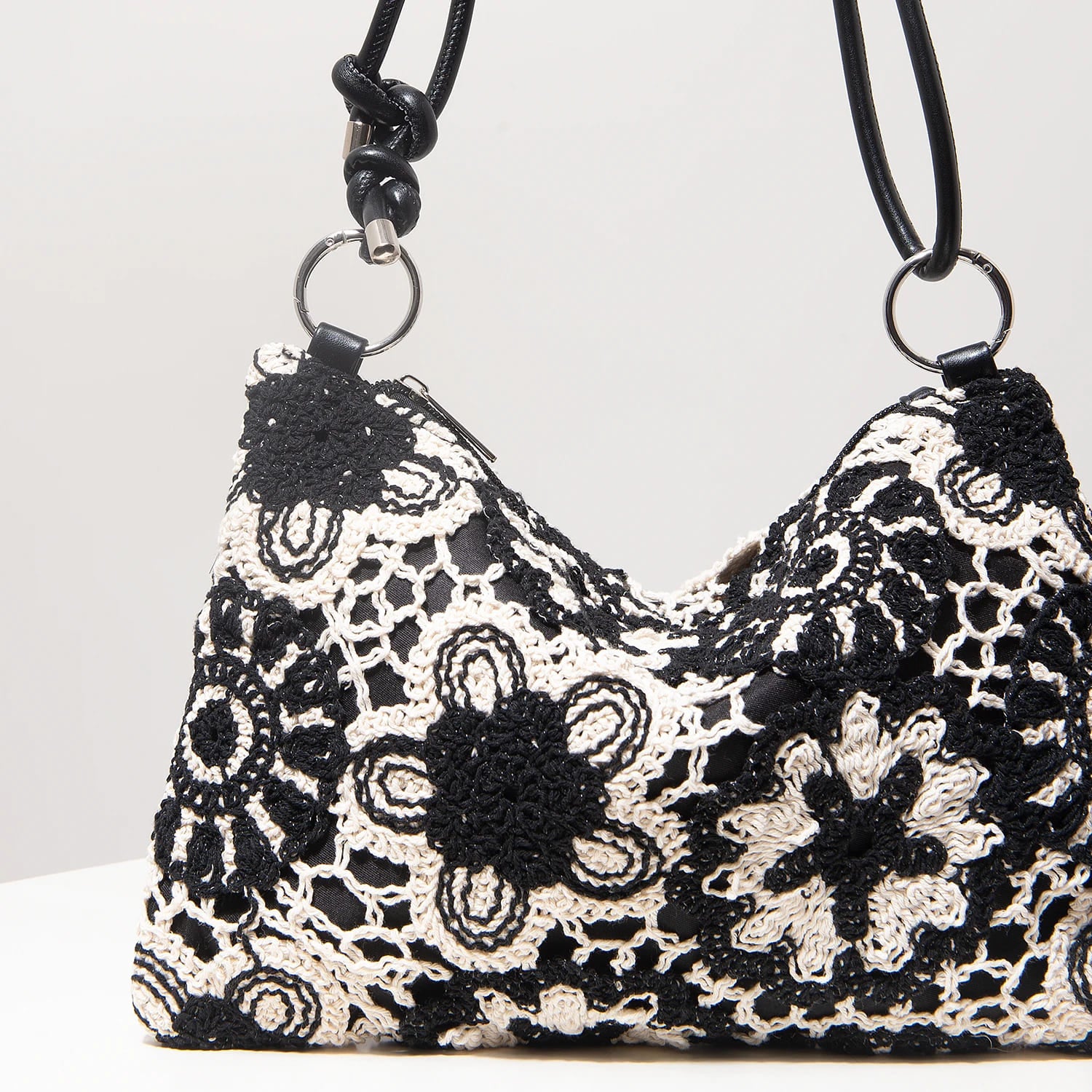 bolsa-de-croche-floral-el-nido-02