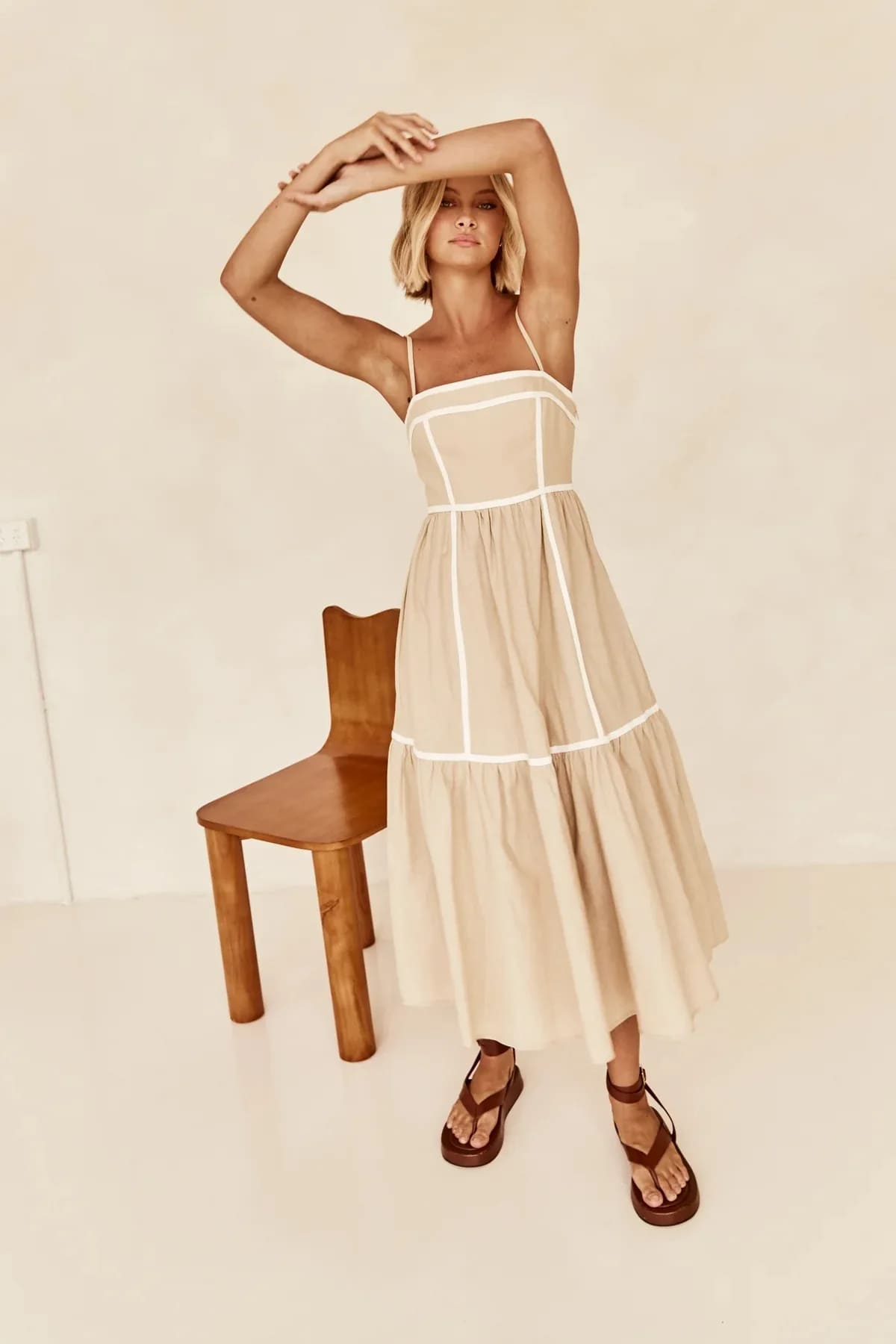 vestido-midi-bege-itacare-05