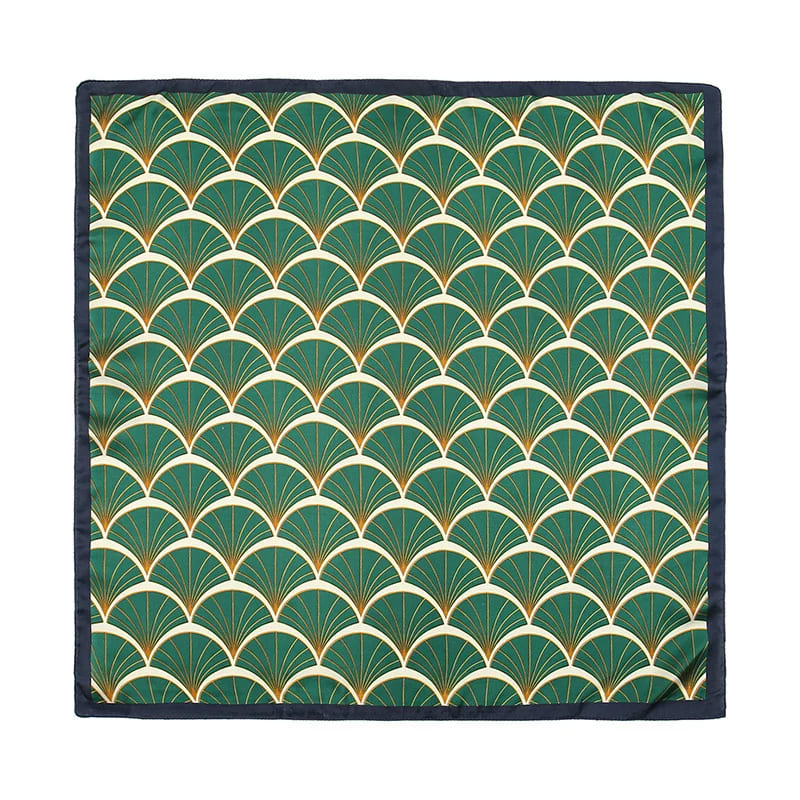 lenco-verde-brasil-01