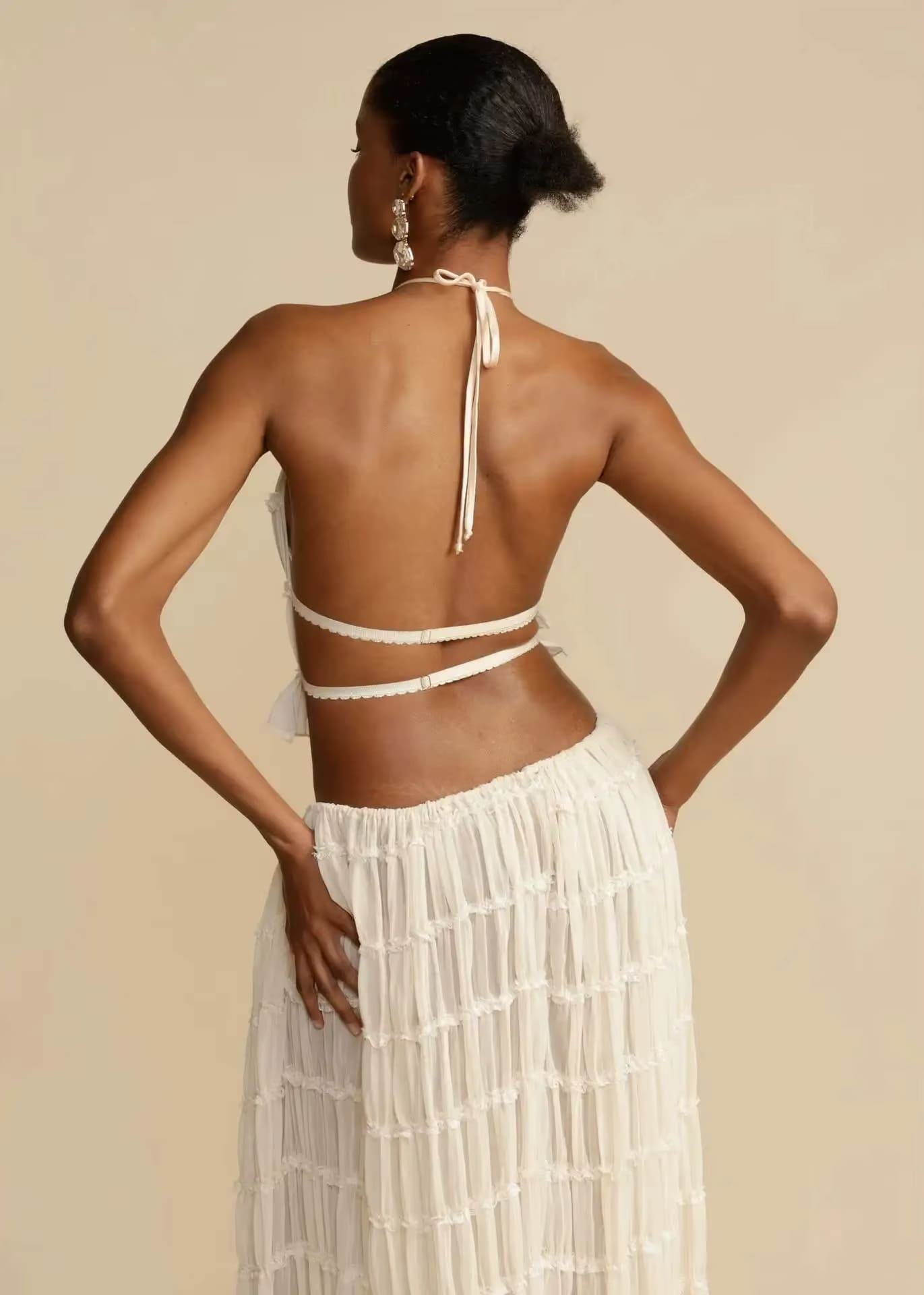 conjunto-feminino-saia-e-cropped-tereza-02