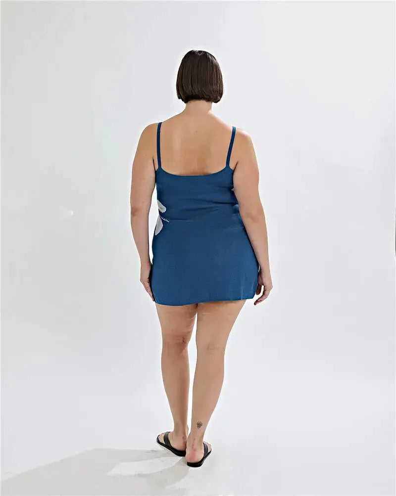 vestido-curto-azul-lavagna-06
