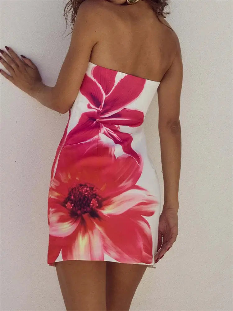 vestido-tomara-que-caia-curto-sardenha-02