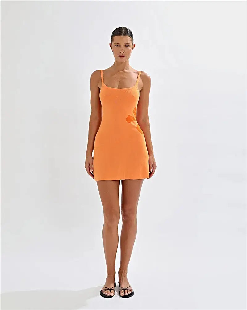 vestido-curto-laranja-lavagna-01