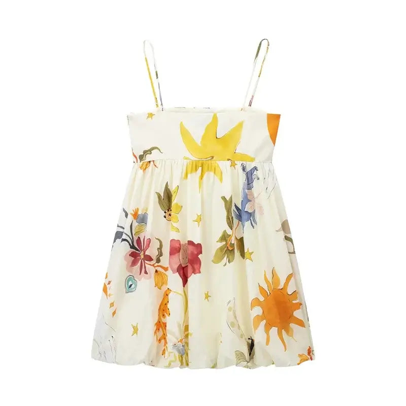 vestido-curto-aracaju-02