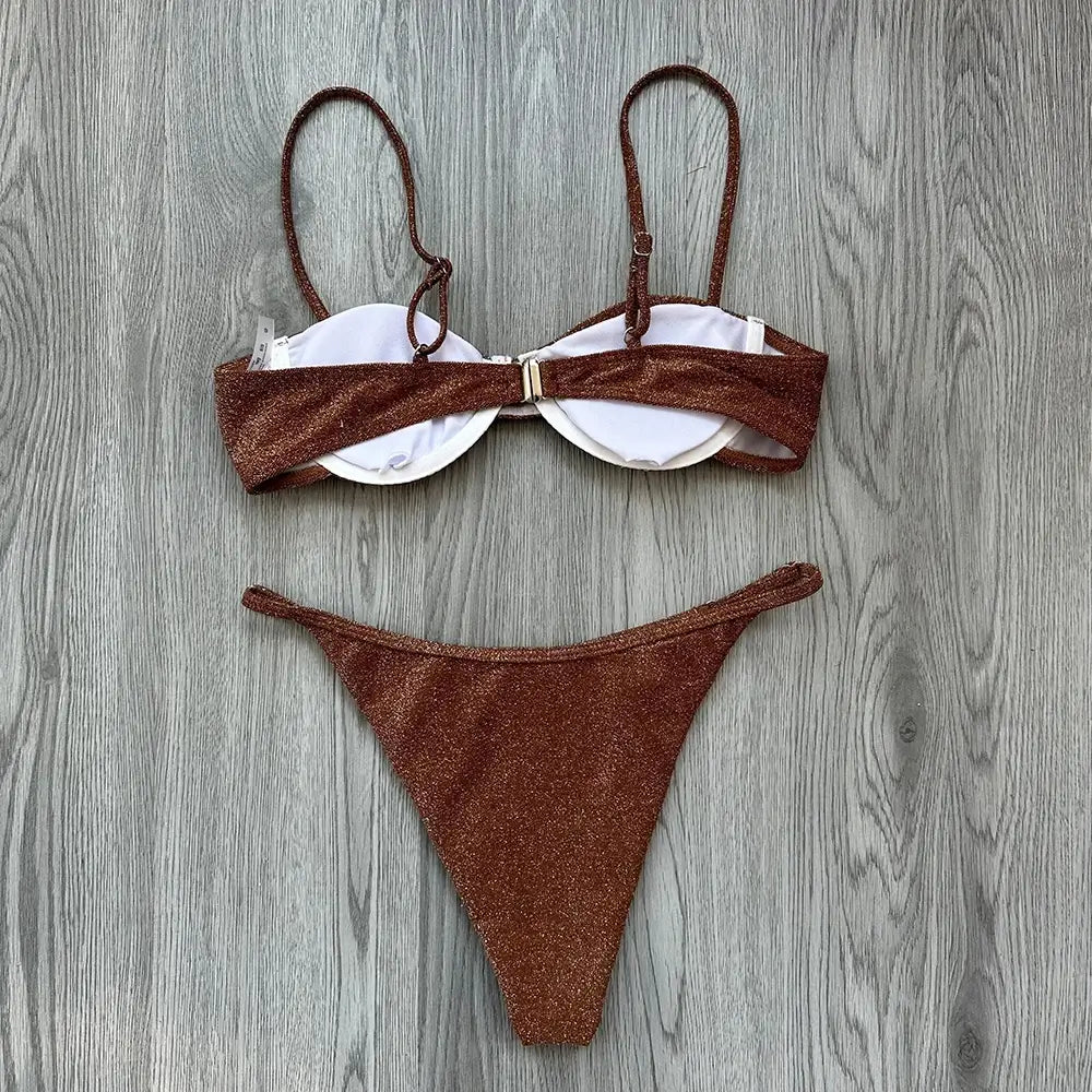 Biquíni-Meia-Taça-Bronze-Brilhante-Malibu-04
