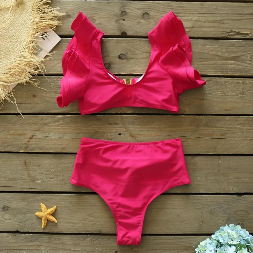 Biquíni-Hot-Pants-Rosa-Amalfi-04