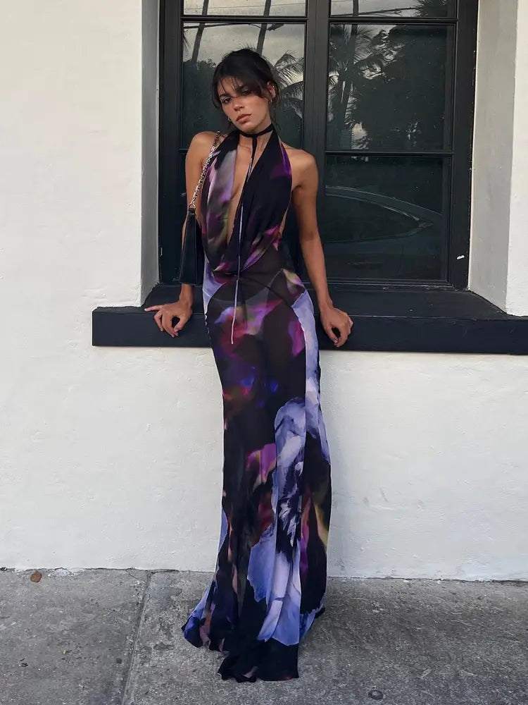 vestido-longo-veneza-03