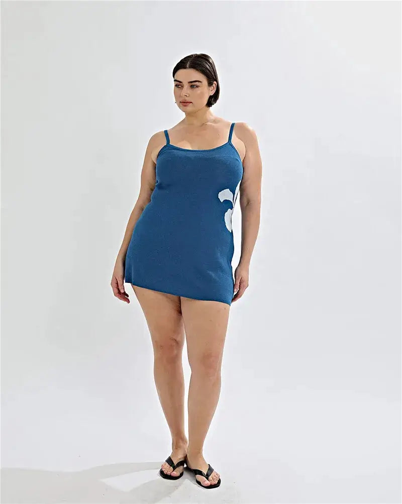 vestido-curto-azul-lavagna-05