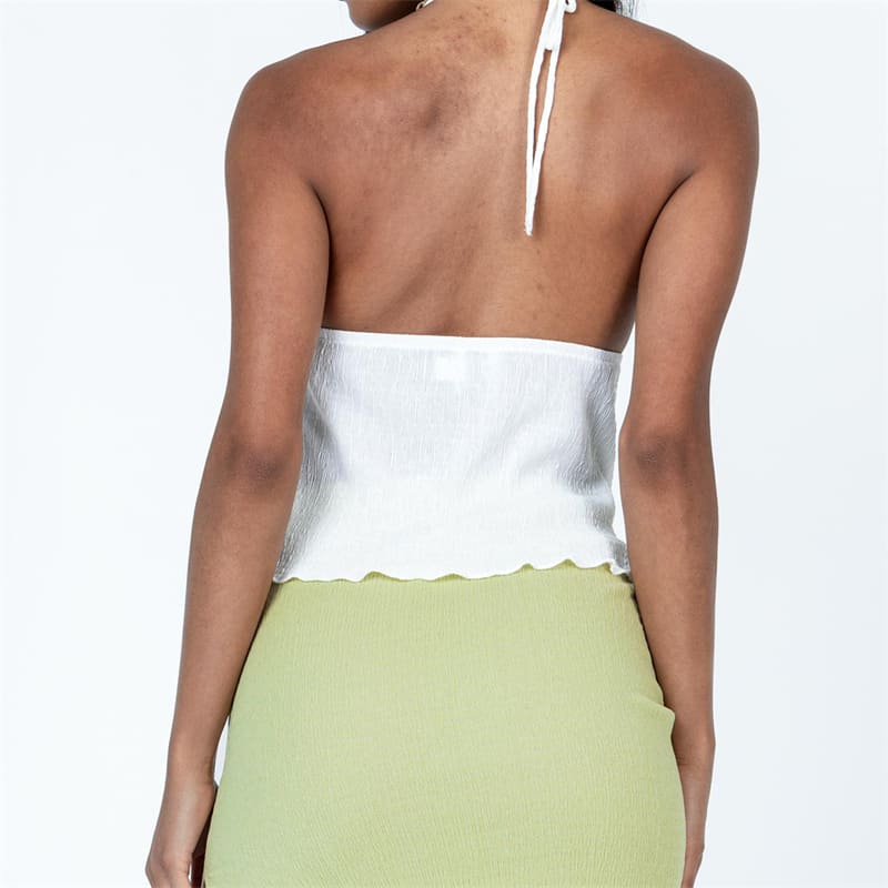 regata-feminina-branca-caroline-02