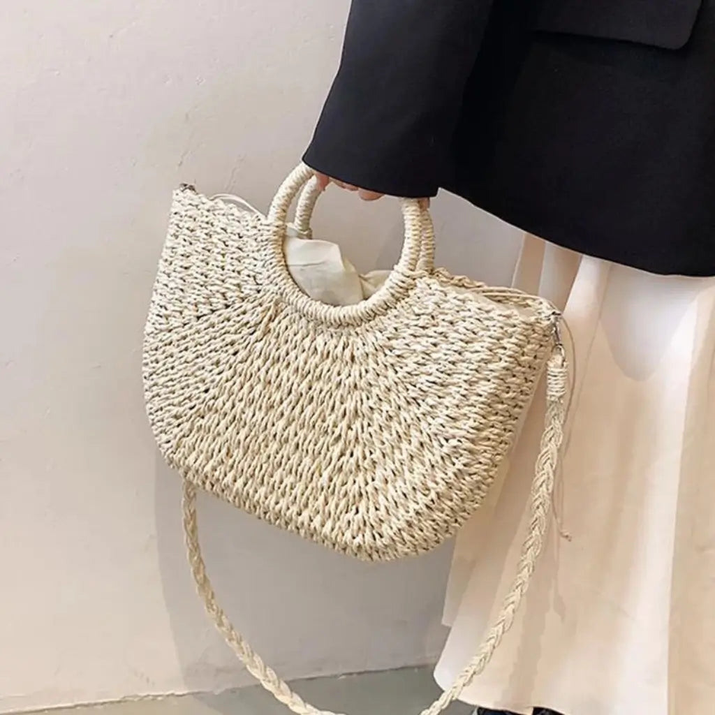 Bolsa-de-Praia-Ipanema-Bege-02