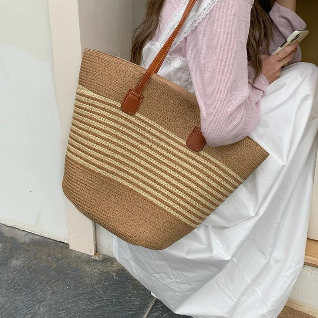 Bolsa-de-Palha-Riviera-Branca-01