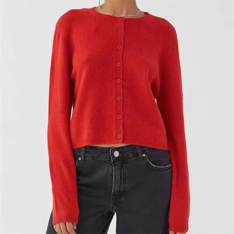 cardigan-feminino-vermelho-sofia-01