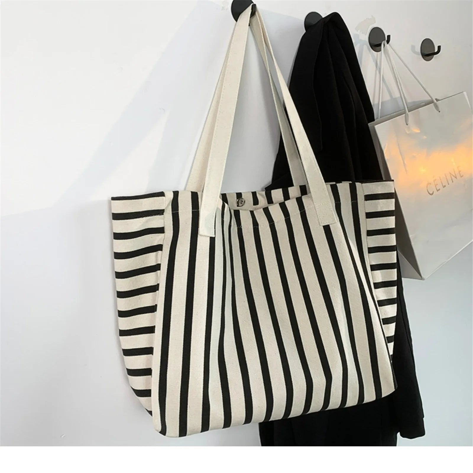 Bolsa-De-Praia-Listrada-01