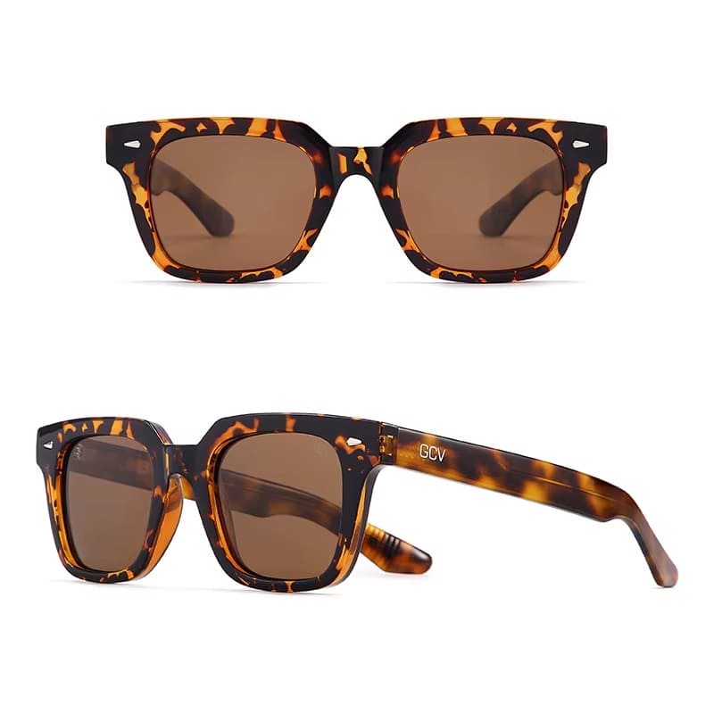 oculos-de-sol-feminino-quadrado-lyon-02