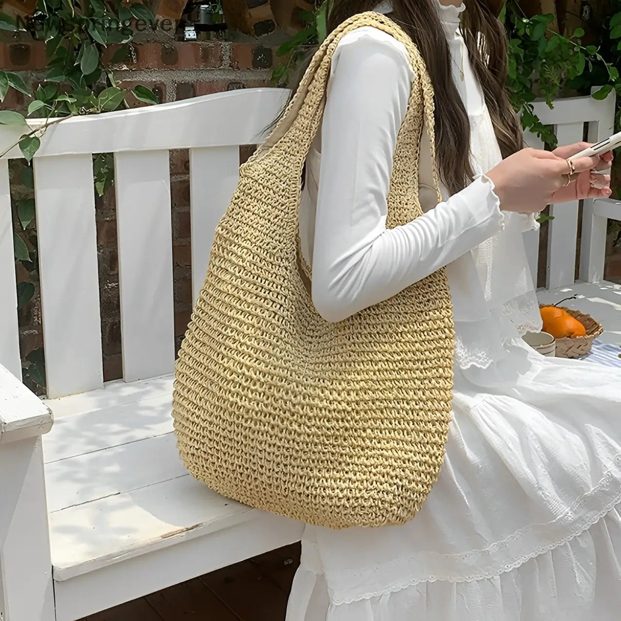 Bolsa-Para-Praia-De-Palha-03
