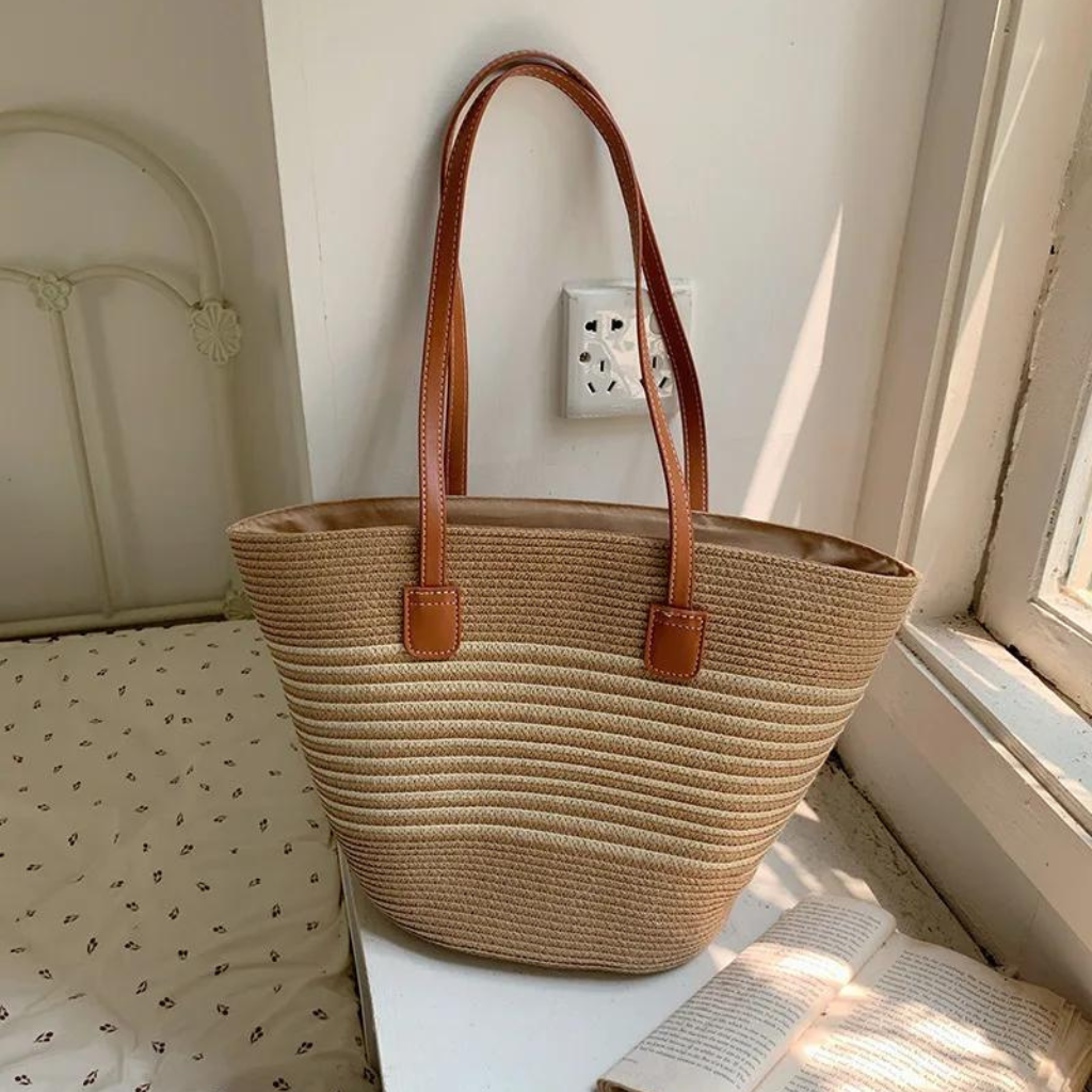 Bolsa-de-Palha-Riviera-Branca-03