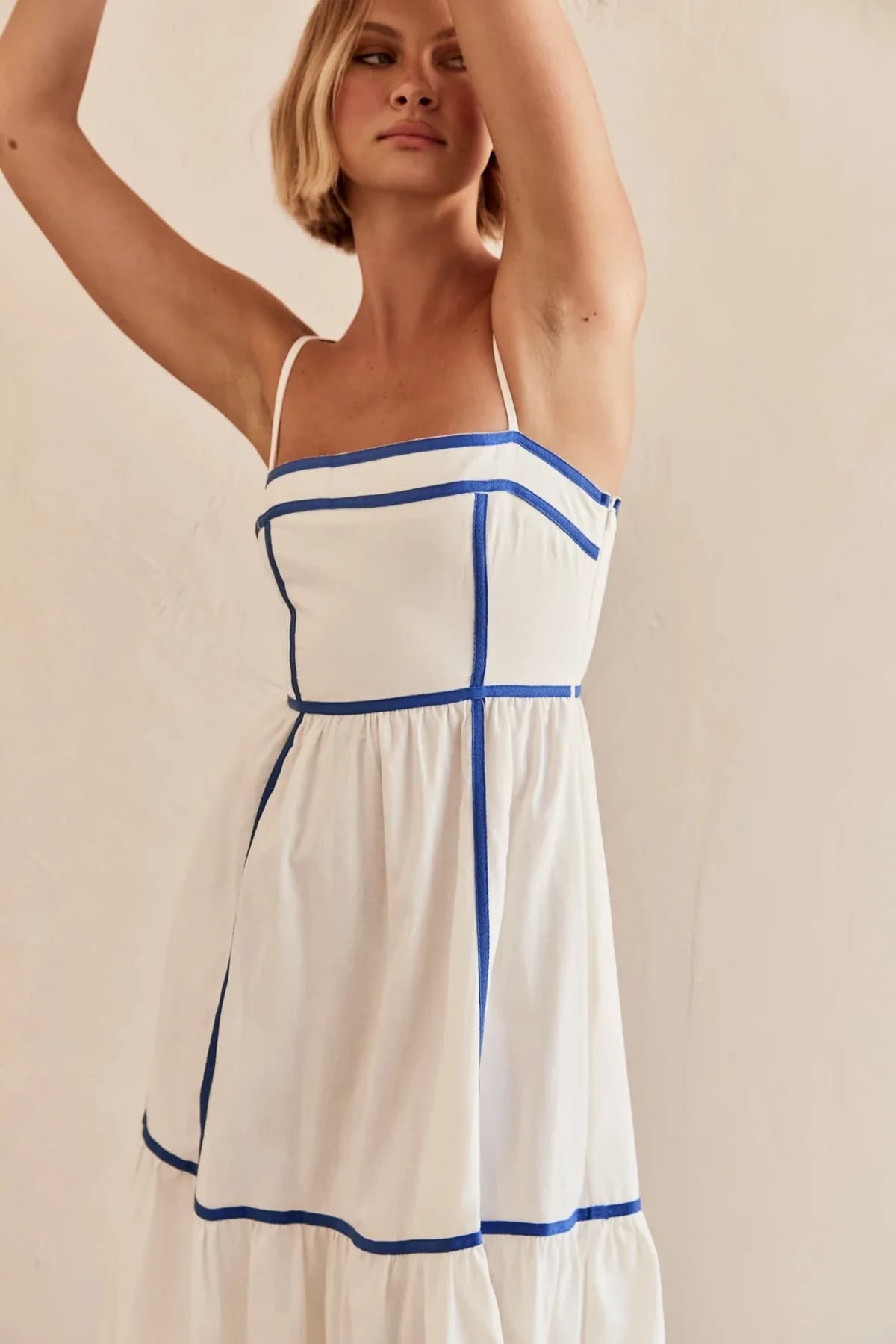 vestido-midi-branco-itacare-05