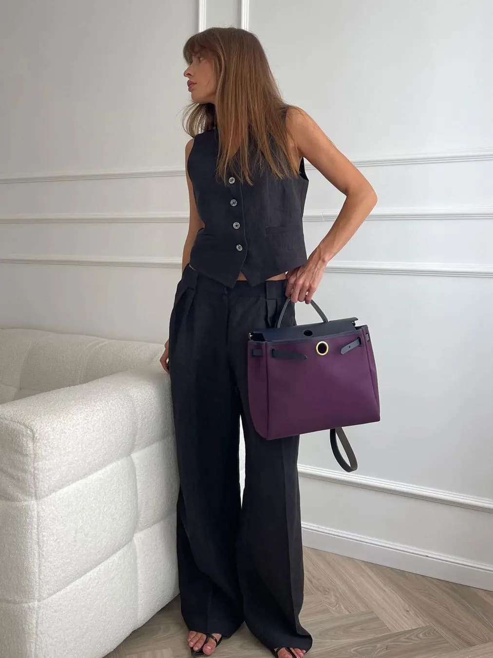 conjunto-alfaiataria-feminino-preto-calca-e-colete-malu-01