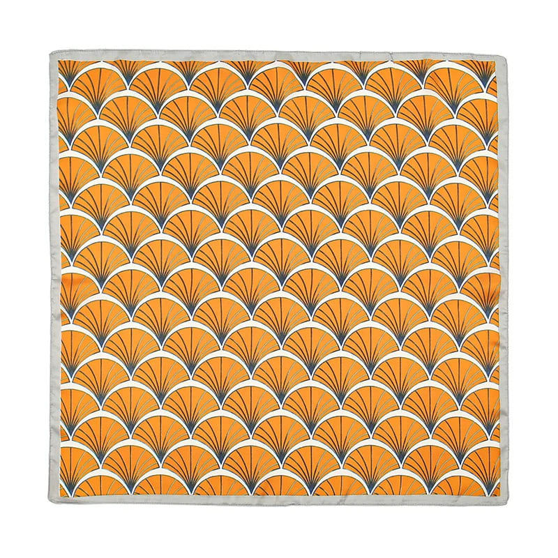 lenco-laranja-brasil-01