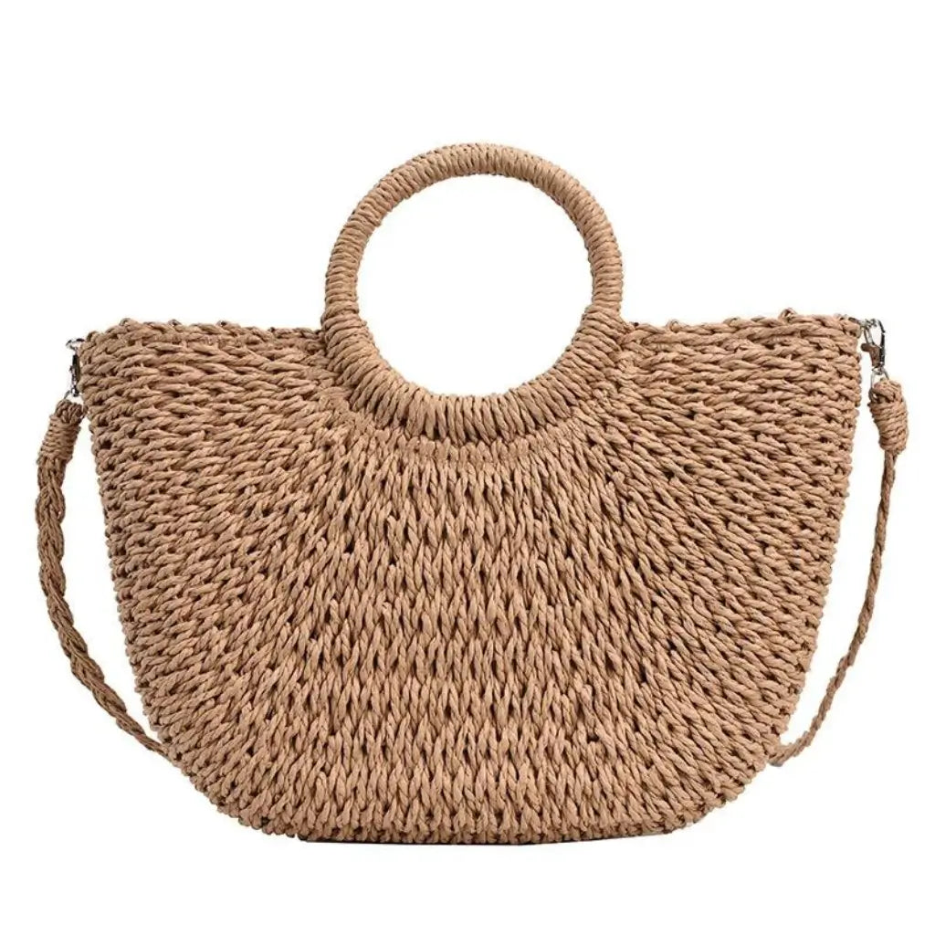 Bolsa-de-Praia-Ipanema-Caqui-05