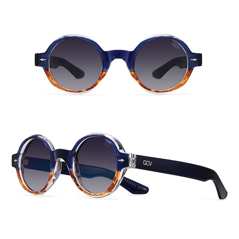 oculos-de-sol-feminino-milao-02