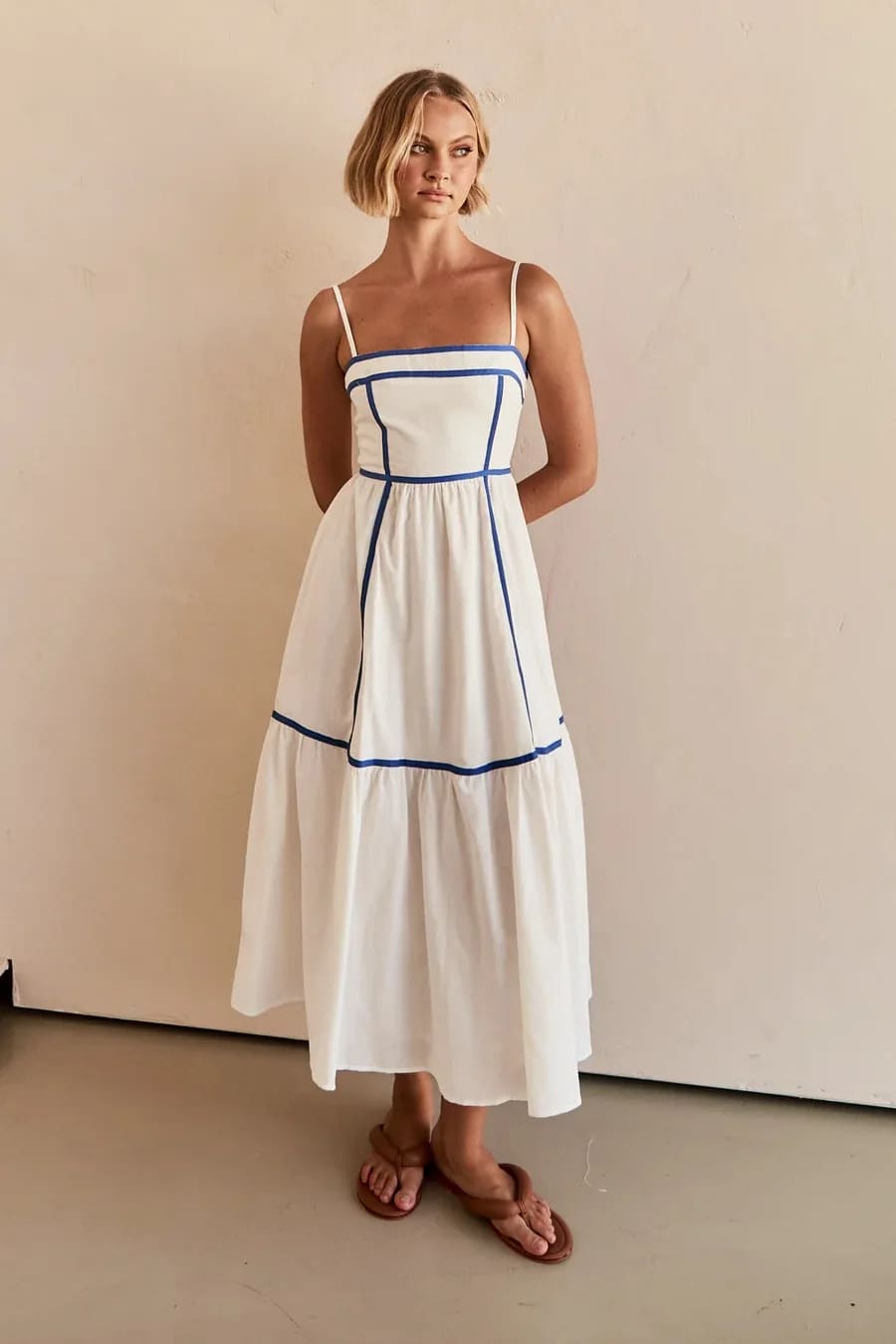 vestido-midi-branco-itacare-01