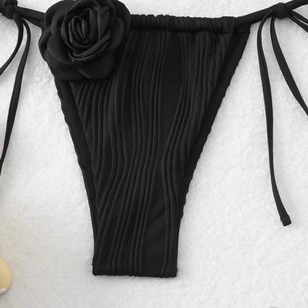 Biquíni-Cortininha-Preto-Macarella-04