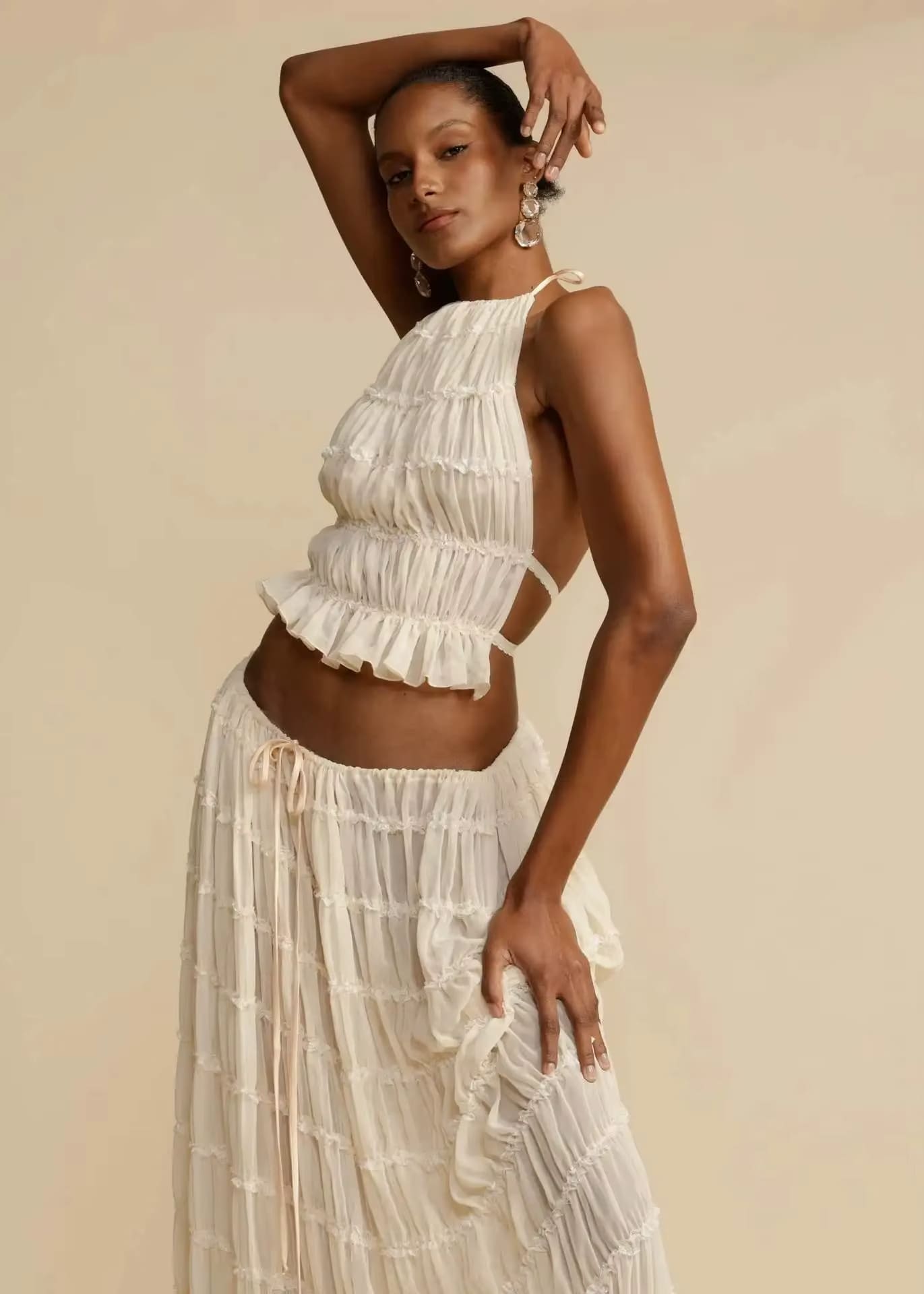 conjunto-feminino-saia-e-cropped-tereza-04