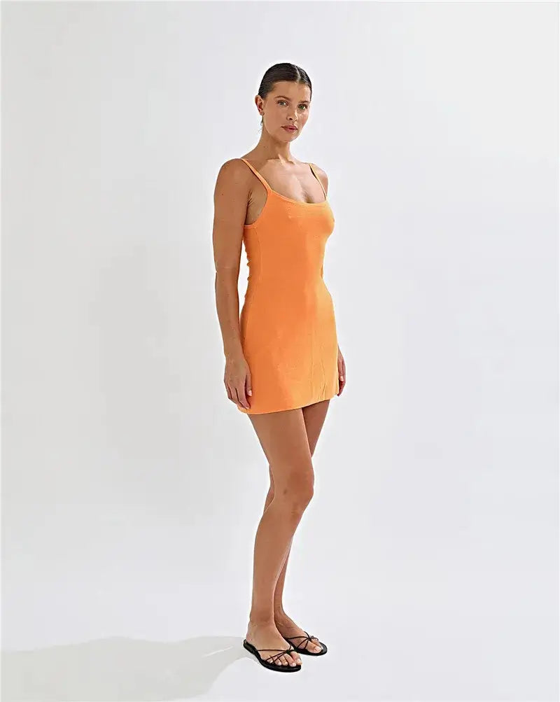 vestido-curto-laranja-lavagna-06