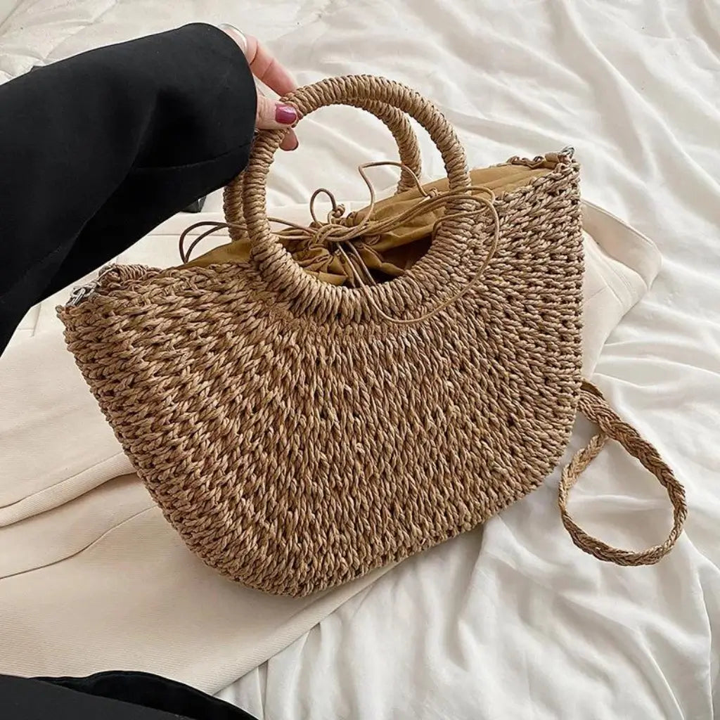 Bolsa-de-Praia-Ipanema-Caqui-01