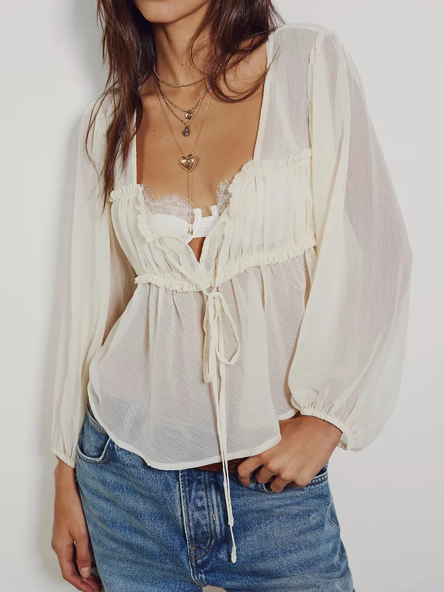 blusa-manga-longa-bege-lais-01