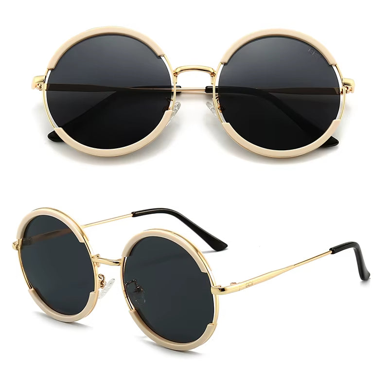 oculos-de-sol-feminino-redondo-lisboa-02