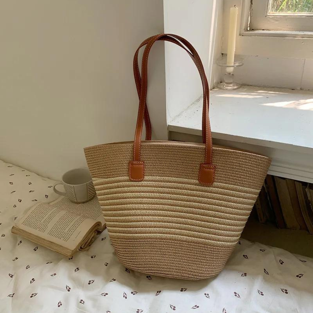 Bolsa-de-Palha-Riviera-Branca-02