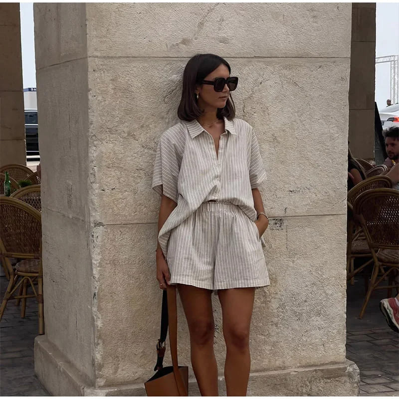 conjunto-feminino-short-e-blusa-celine-01