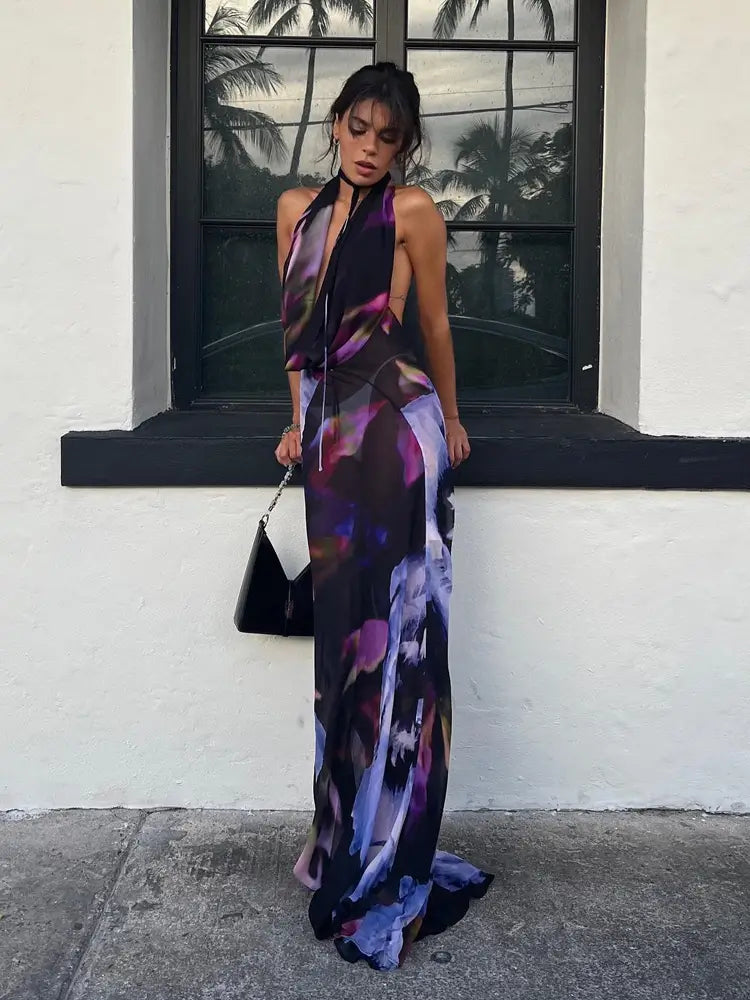 vestido-longo-veneza-04