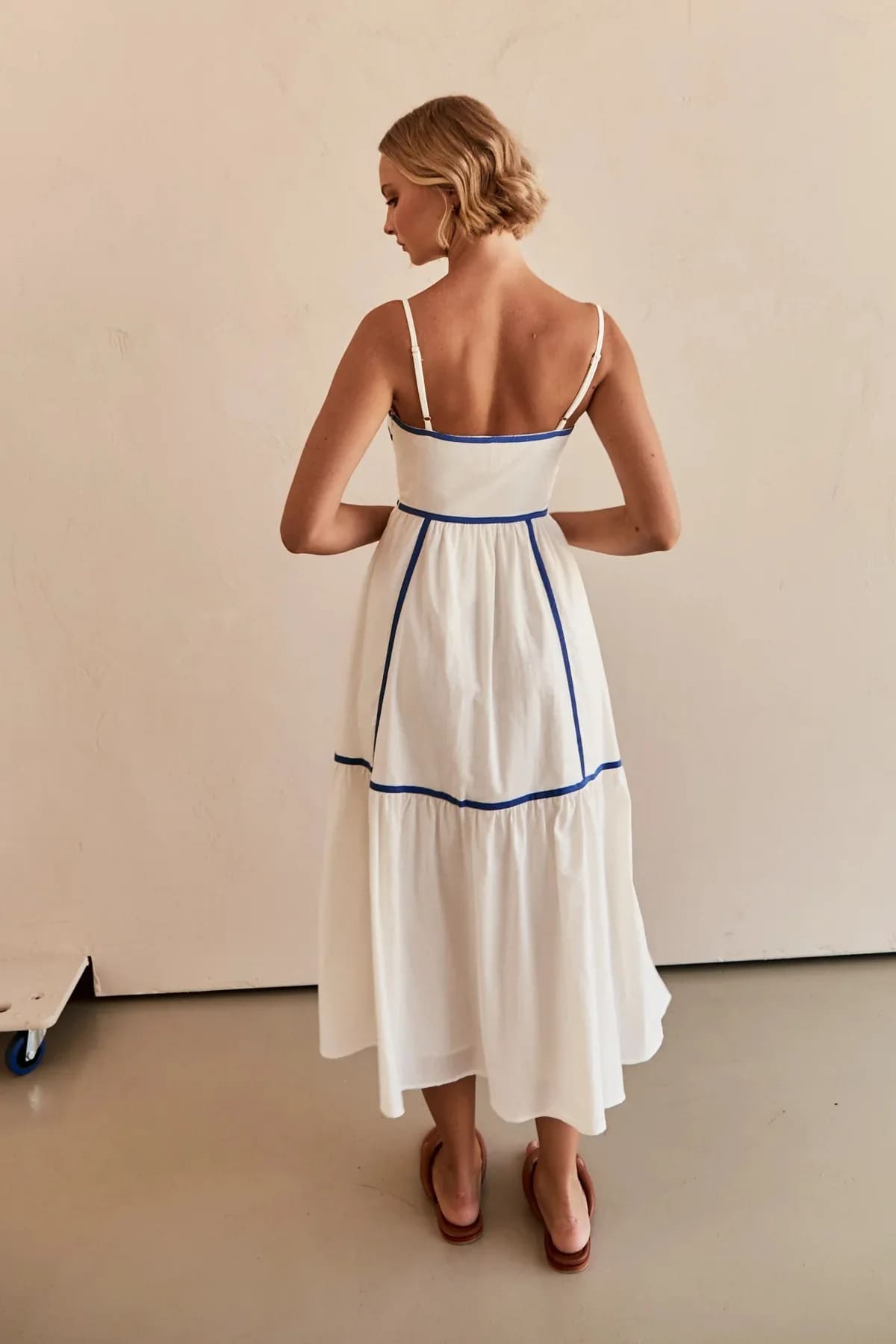 vestido-midi-branco-itacare-02