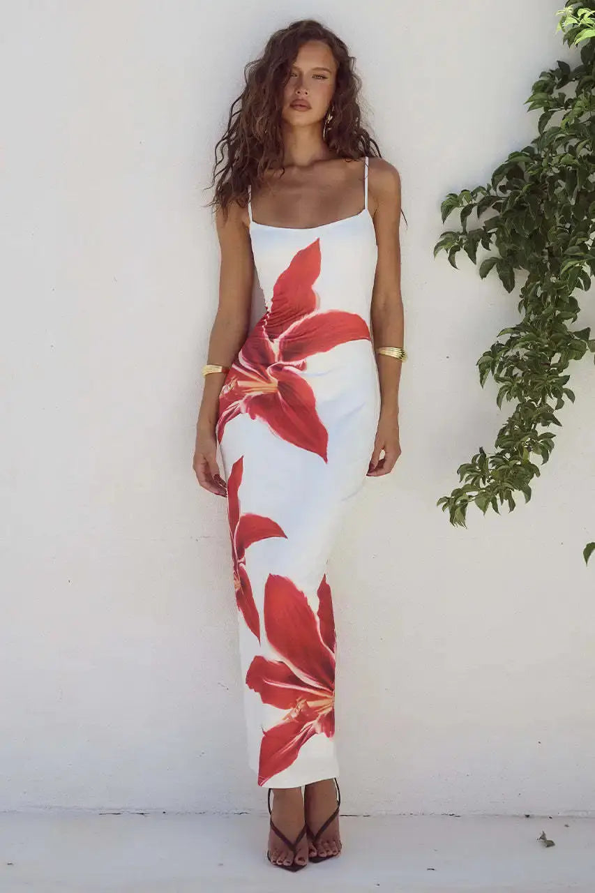 vestido-longo-puerto-rico-01