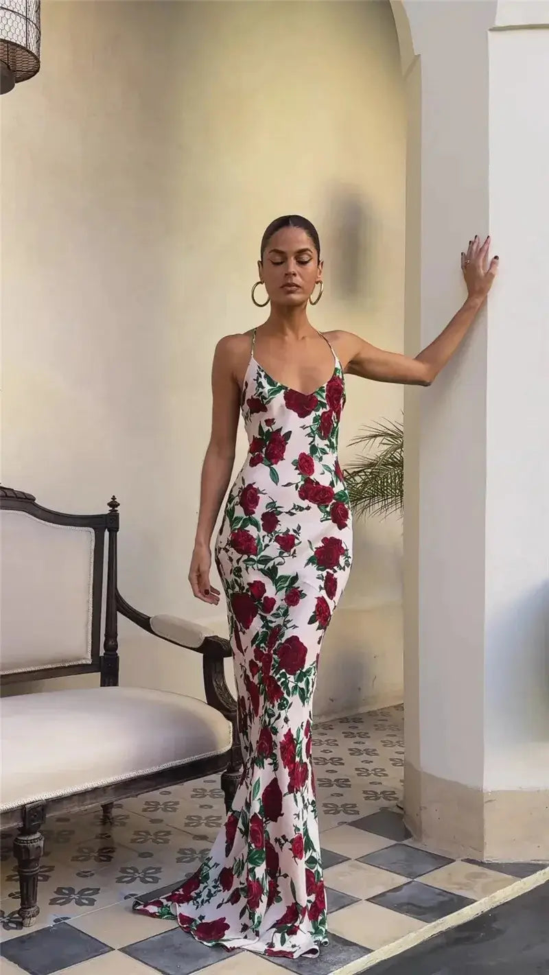 vestido-longo-branco-st-lucia-03