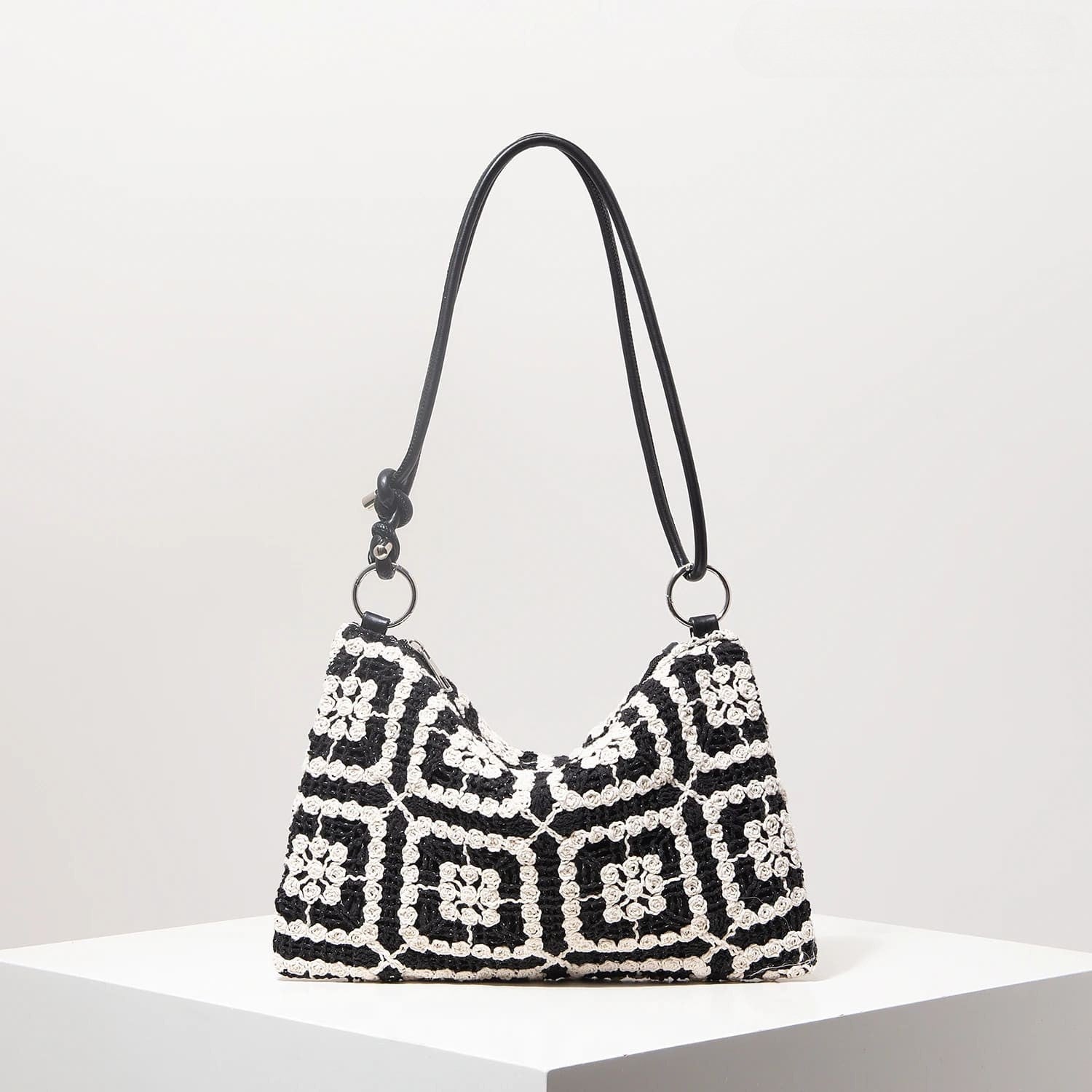 bolsa-de-croche-quadriculada-el-nido-01