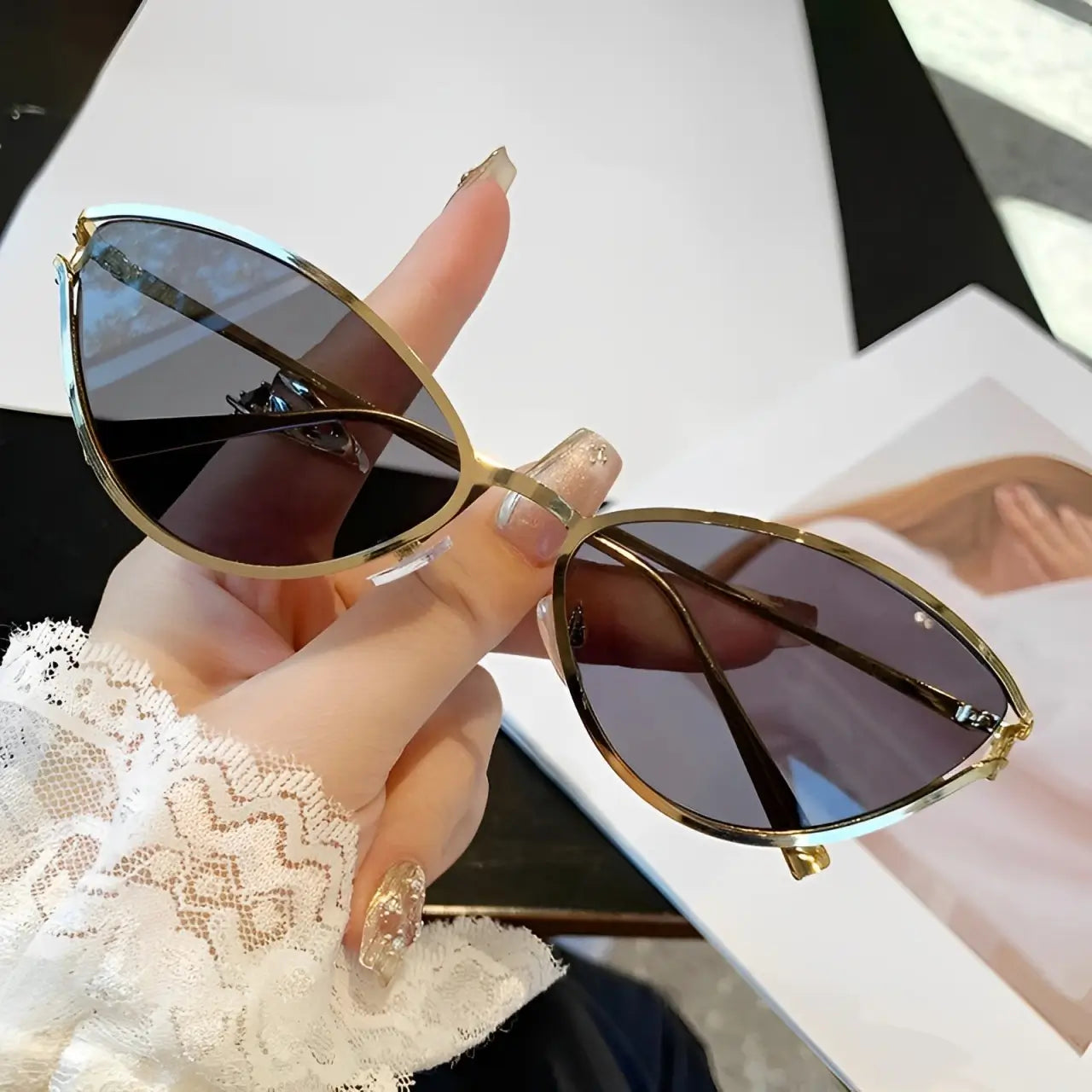 Óculos-de-Sol-Feminino-Goldframe-03